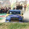 CW Lavanttal Rally 2011 102